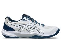 ASICS GEL-TACTIC 13
