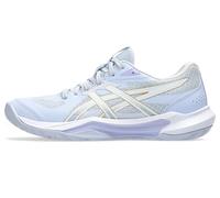 Asics Womens Gel Tactic 13 Netball Shoes