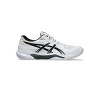 Asics Gel-tactic 13 Hard Court Shoes