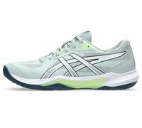 ASICS GEL-TACTIC 13
