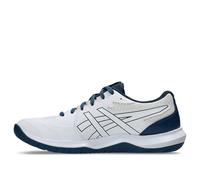 ASICS Gel-Tactic 13 'White Mako Blue' 1071A114-101 10