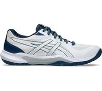 ASICS Gel-Tactic 13 White/Mako Blue, White Mako Blue., 7.5 UK