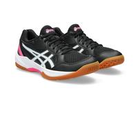 ASICS Gel-Task 3 Women's Court Shoes