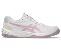 ASICS GEL-TASK 4