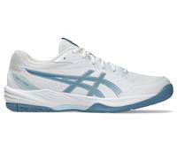 ASICS GEL-TASK 4