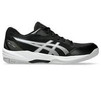 ASICS GEL-TASK 4