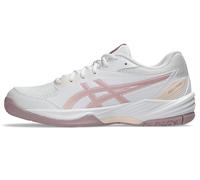 ASICS GEL-TASK 4