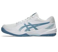 ASICS GEL-TASK 4