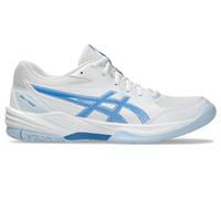 ASICS GEL-TASK 4