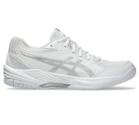 ASICS GEL-TASK 4