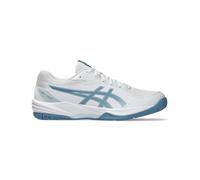 Asics Gel-Task 4 Court Shoes UK11