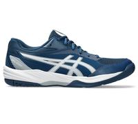 ASICS GEL-TASK 4