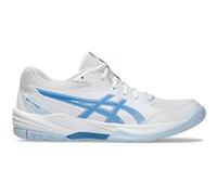 ASICS Gel-Task 4 MT Sneaker