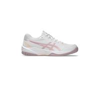 ASICS GEL-TASK 4
