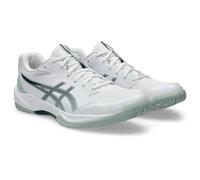 ASICS Gel-Task 4 Sneaker