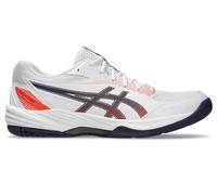 ASICS GEL-TASK 4 White/Indigo Fog 11.5