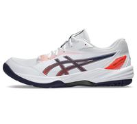ASICS Gel-Task 4 Sneaker