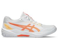 ASICS GEL-TASK 4