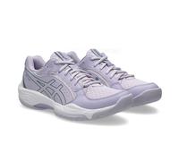 Asics Gel-Task 5 Women's Indoor Court Shoes | UK 9 in Murasaki/Dahlia