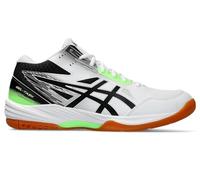 ASICS Gel-Task MT 3 Sneaker White Black