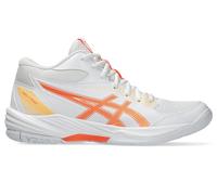 ASICS GEL-TASK MT 4