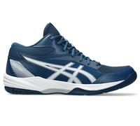 ASICS GEL-TASK MT 4