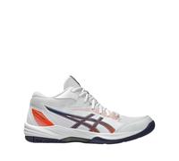 Asics Gel-Task MT 4 M 1071A102 101 volleyball shoes