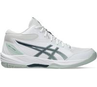 ASICS Gel-Task MT 4 Sneaker