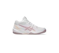 ASICS Gel-Task MT 4 Sneaker