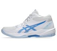 ASICS Gel-Task 4 MT Sneaker
