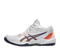 ASICS Gel-Task MT 4 'White Indigo Fog' 1071A102-101 12.5