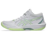 ASICS GEL-TASK MT 5