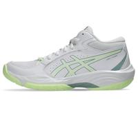 ASICS Gel-Task MT 5 Indoor Sports Shoes