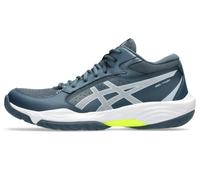 ASICS Gel-Task MT 5 Indoor Sports Shoes