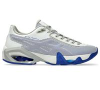 ASICS GEL-TEREMOA Snow White/Asics Blue 12