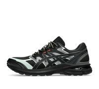 ASICS Gel-Terrain 'Black Truffle Grey' 1203A342-002 10