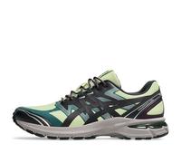 ASICS Gel-Terrain 'Cool Matcha Graphite Grey' 1203A342-302 10.5