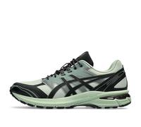 ASICS Gel-Terrain 'Dark Jade' 1203A342-300 6.5