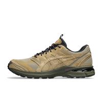 ASICS Gel-Terrain 'Desert Camp' 1203A444-200 6