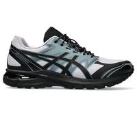 ASICS GEL-TERRAIN Faded Ash Rock/Black 8.5