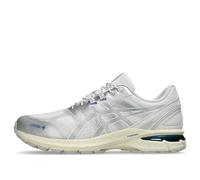 ASICS Gel-Terrain Gore-Tex 'White Pure Silver' 1203A457-100 6