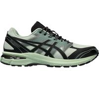 Asics Gel Terrain Green