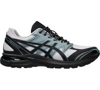 Asics Gel Terrain Grey