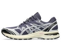 ASICS GEL-TERRAIN Indigo Fog/Pure Silver 4.5