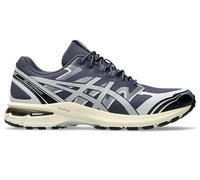 ASICS GEL-TERRAIN Indigo Fog/Pure Silver 5