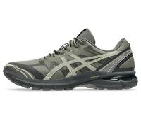 ASICS GEL-TERRAIN Mantle Green/Khaki 11