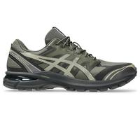 ASICS GEL-TERRAIN Mantle Green/Khaki 8.5