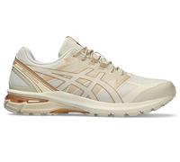 ASICS GEL TERRAIN Men Running Walking Trainer UK:9 EU:44 US:10 / Like GT 2000