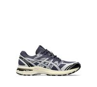 ASICS GEL-Terrain mesh-panel sneakers - Blue 8-8.5-9