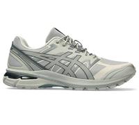 ASICS GEL-TERRAIN Seal Grey/Seal Grey 12